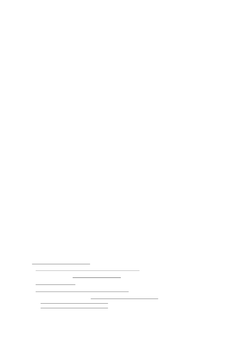 2216874_0031.png
