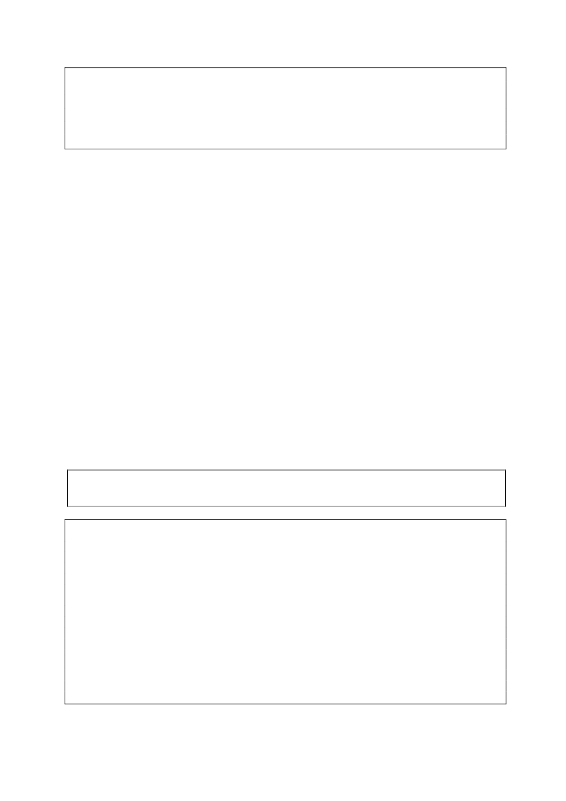 2225511_0004.png