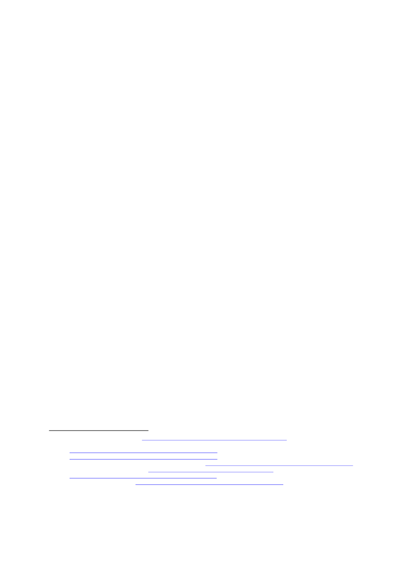 2225511_0006.png