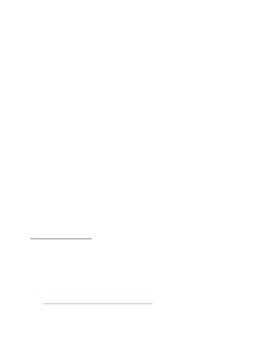 2225511_0007.png