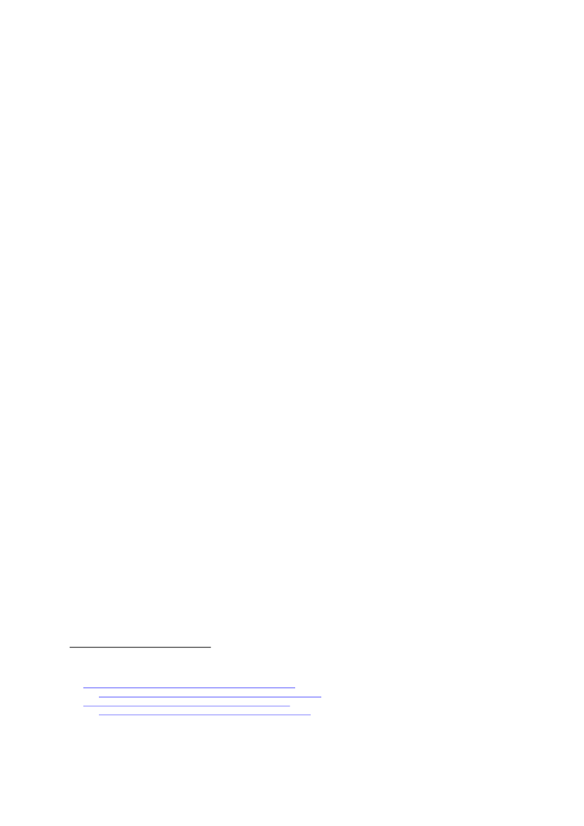 2225511_0015.png