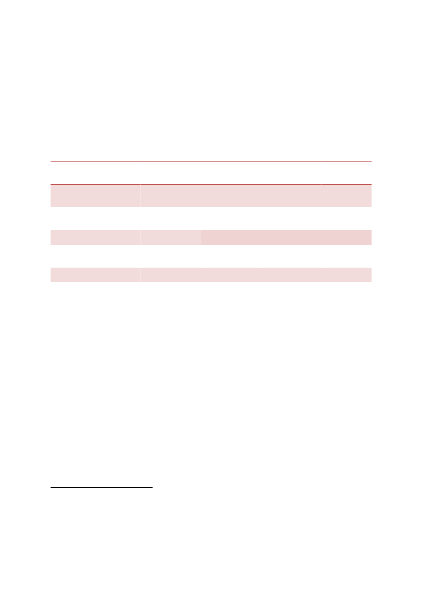 2225511_0016.png