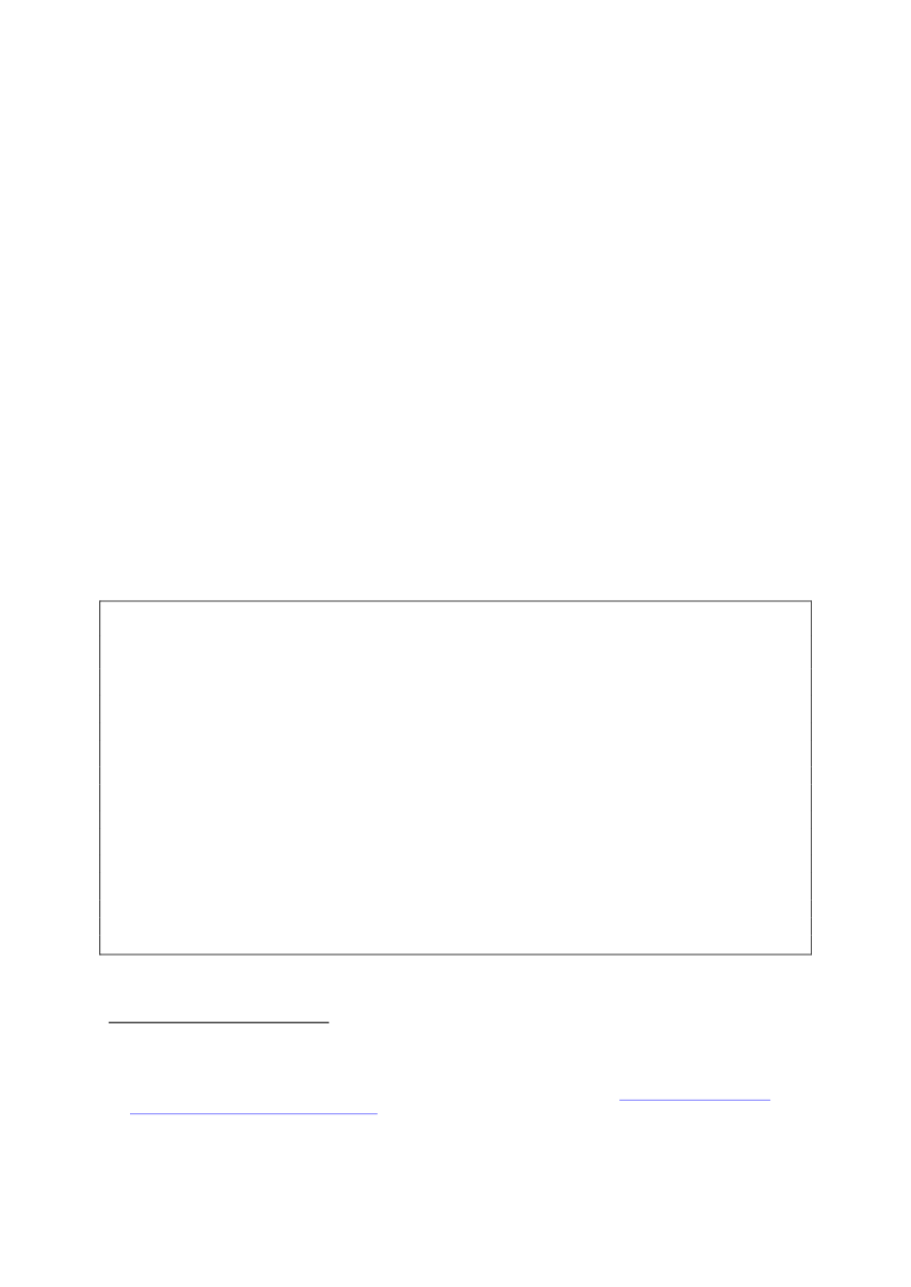 2225511_0017.png