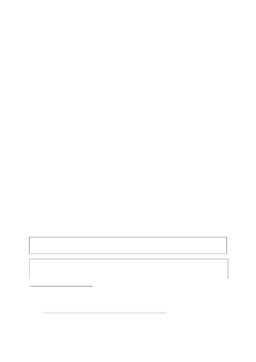 2225511_0018.png
