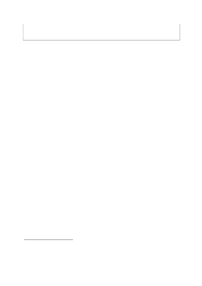 2225511_0019.png