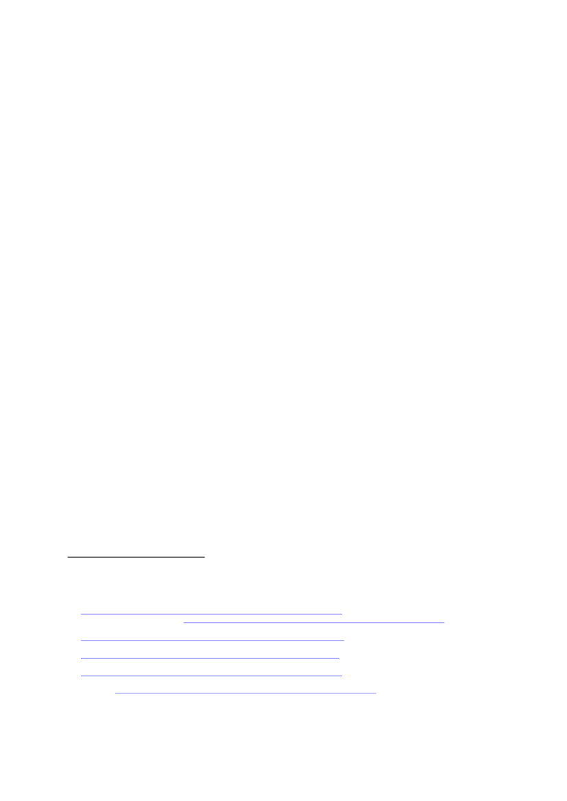 2225511_0020.png