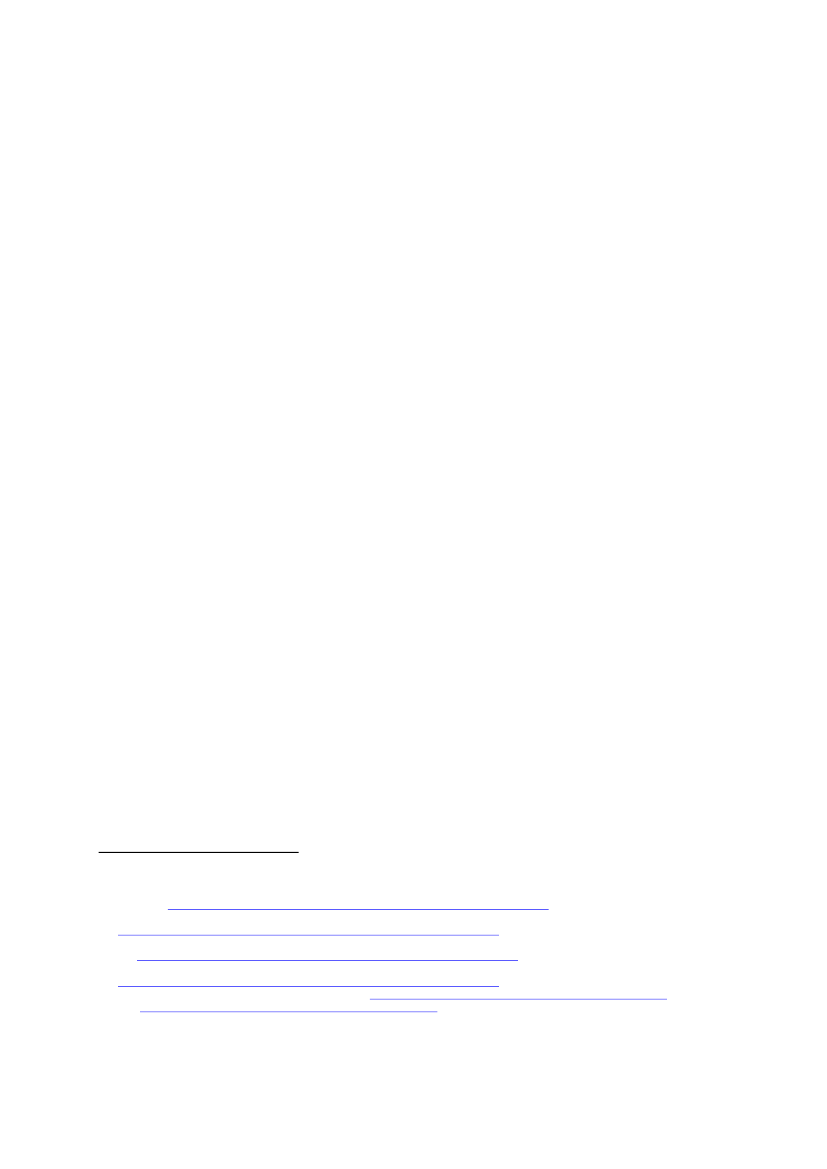 2225511_0021.png