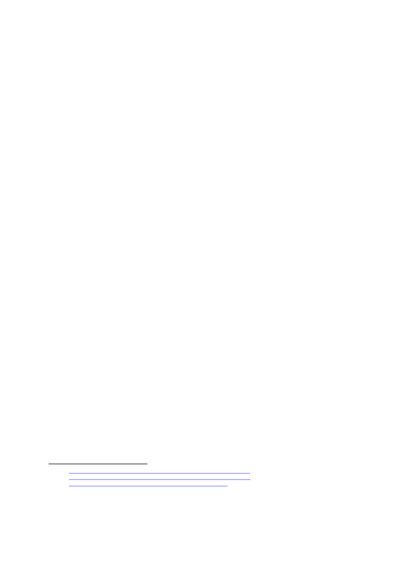 2225511_0023.png
