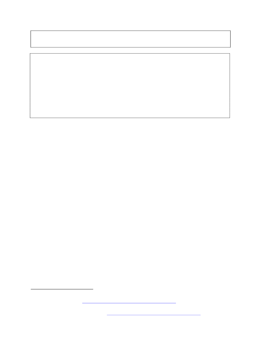 2225511_0024.png