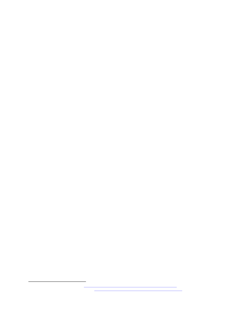 2225511_0027.png