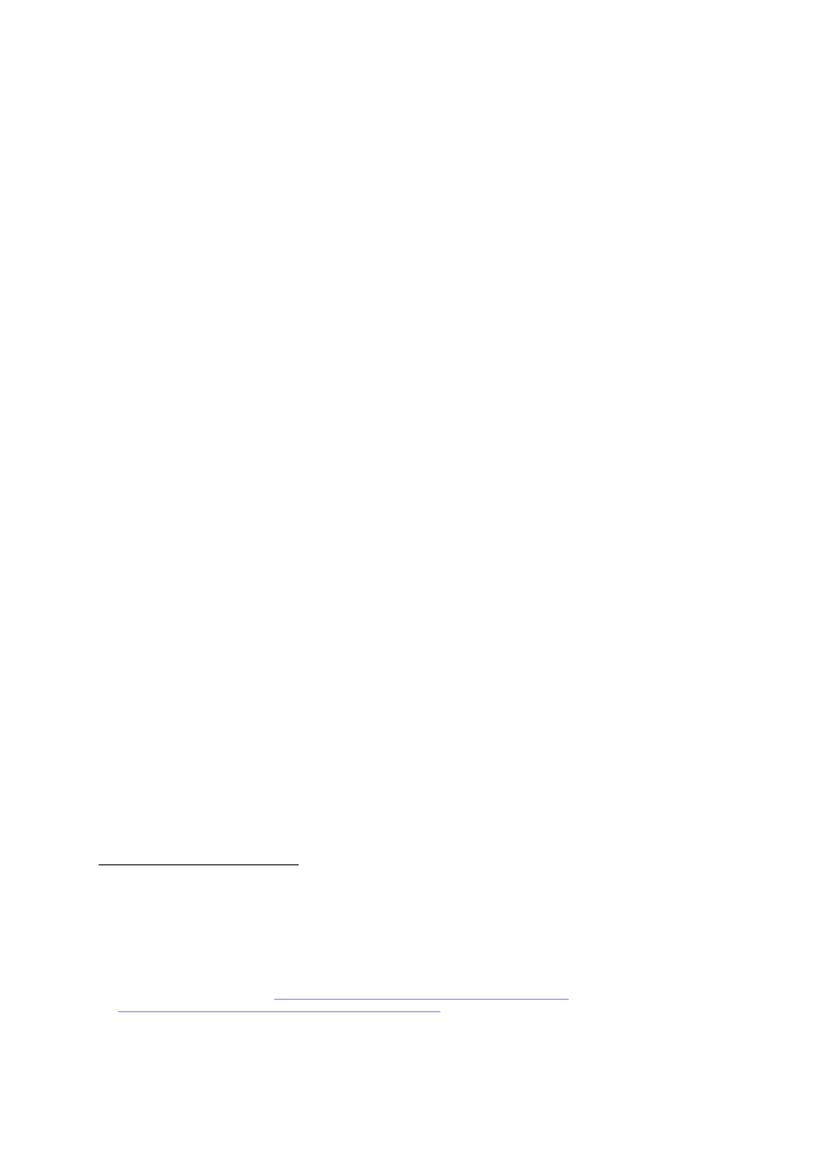 2225511_0028.png