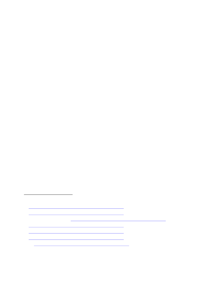 2225511_0031.png