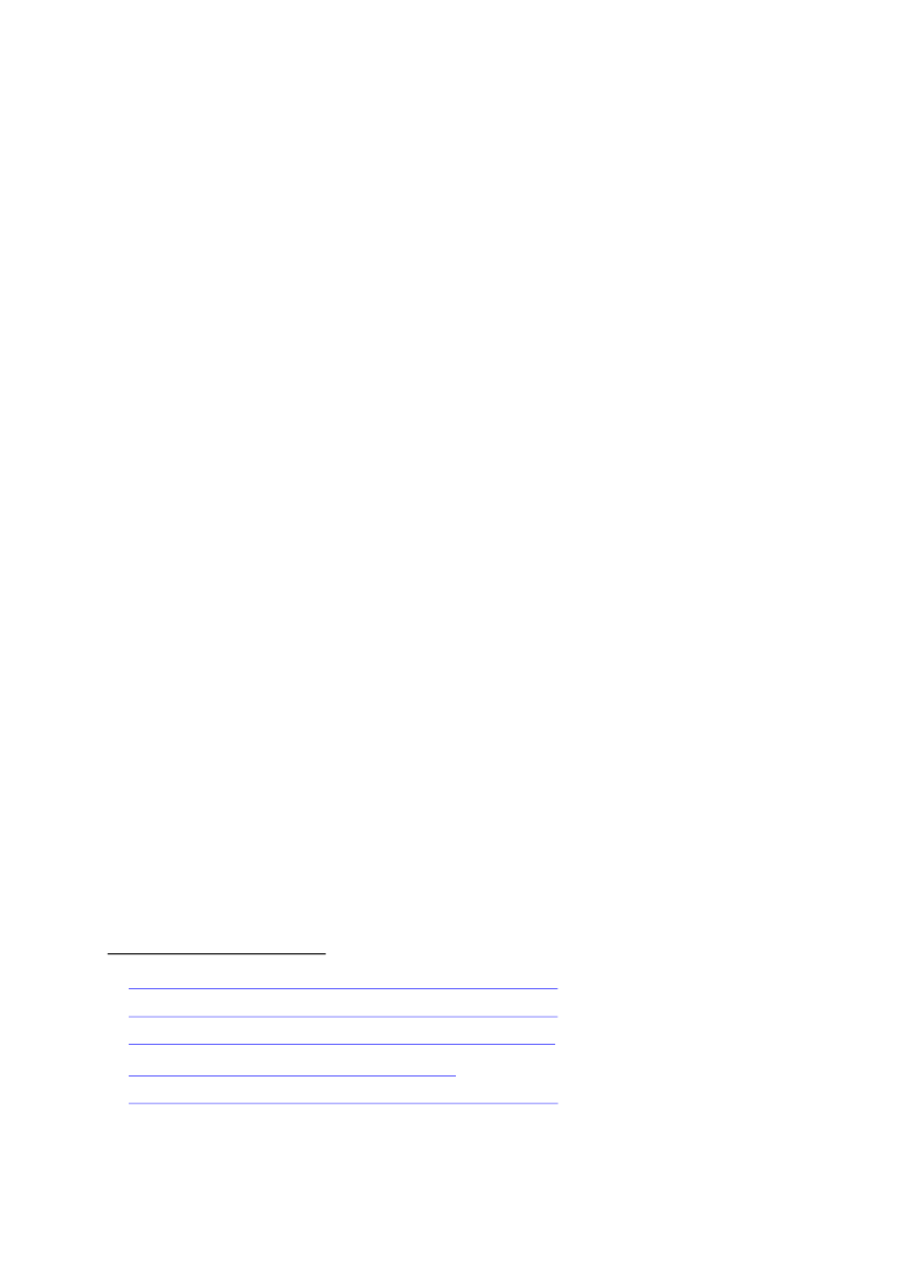 2225511_0032.png