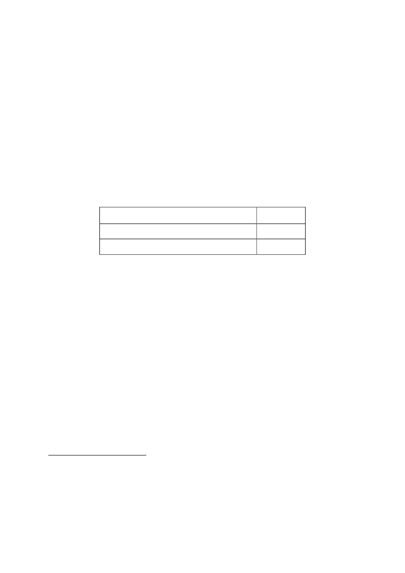 2225511_0035.png