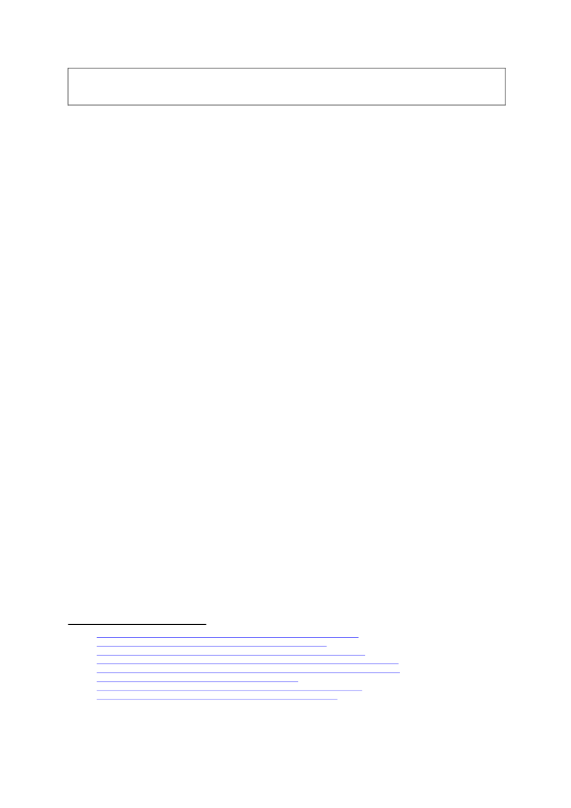 2225511_0041.png