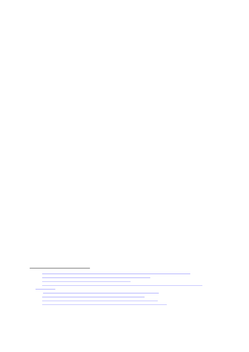 2225511_0042.png