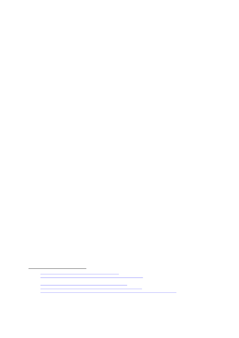 2225511_0043.png
