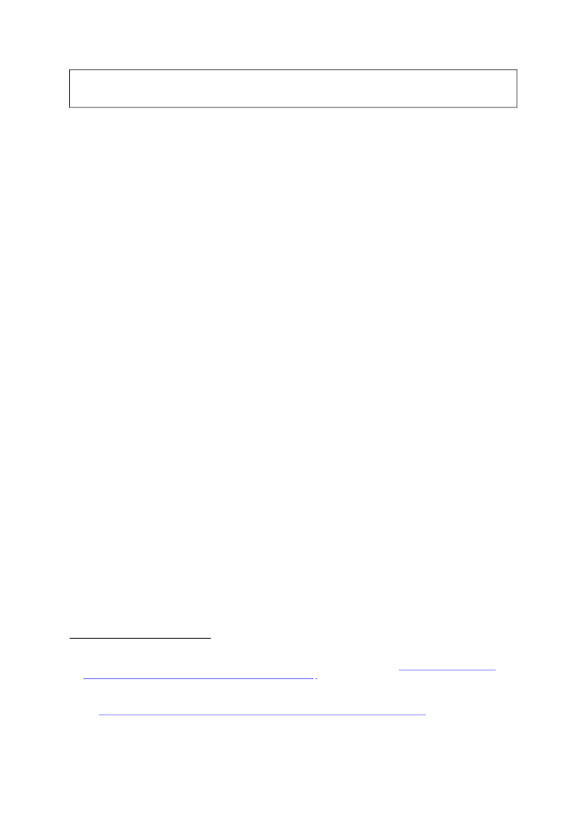 2225511_0045.png