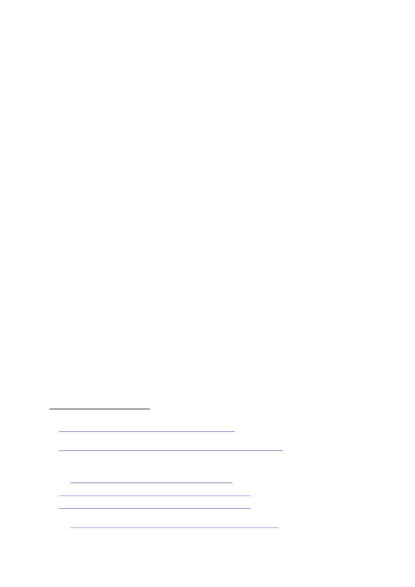 2225511_0047.png