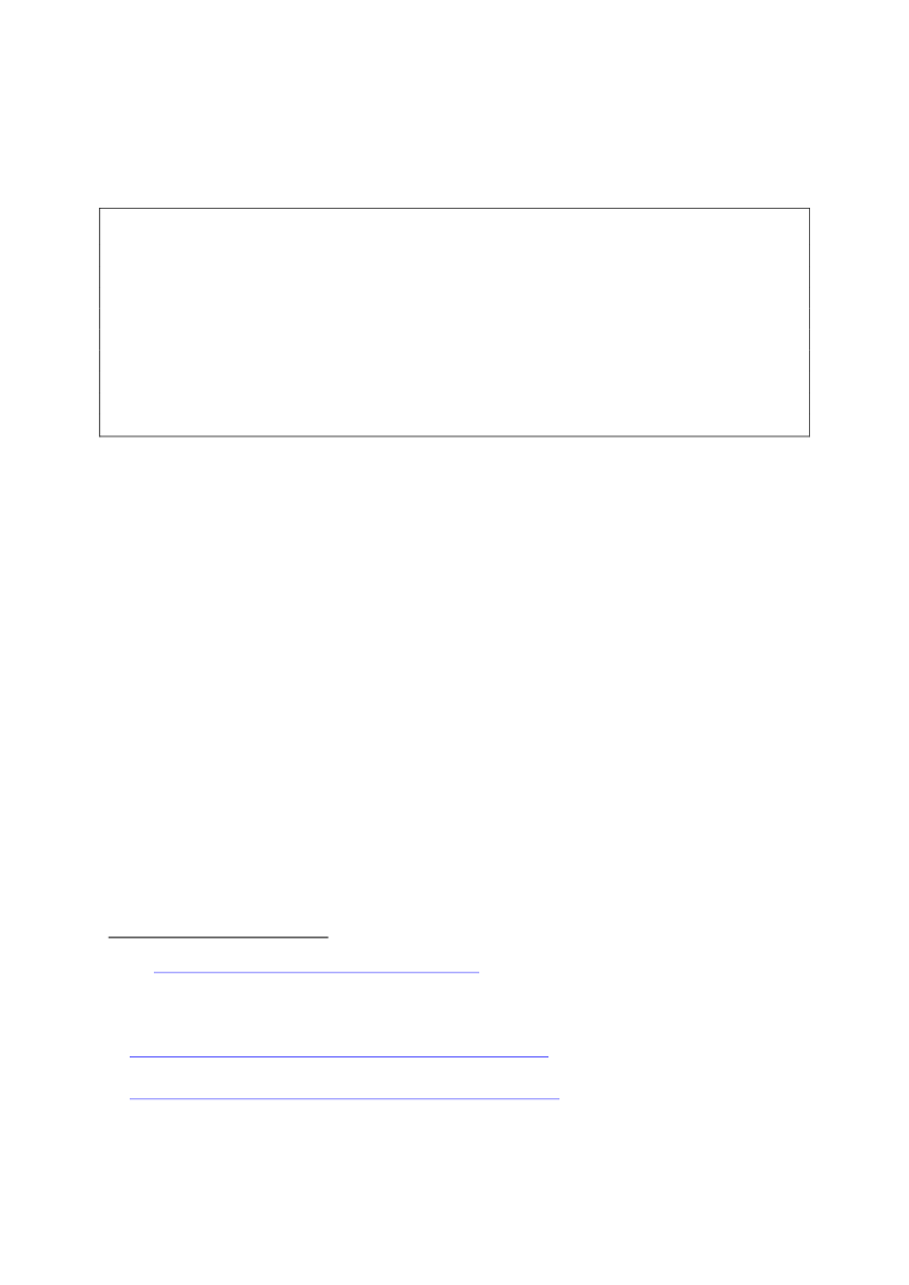 2225511_0048.png