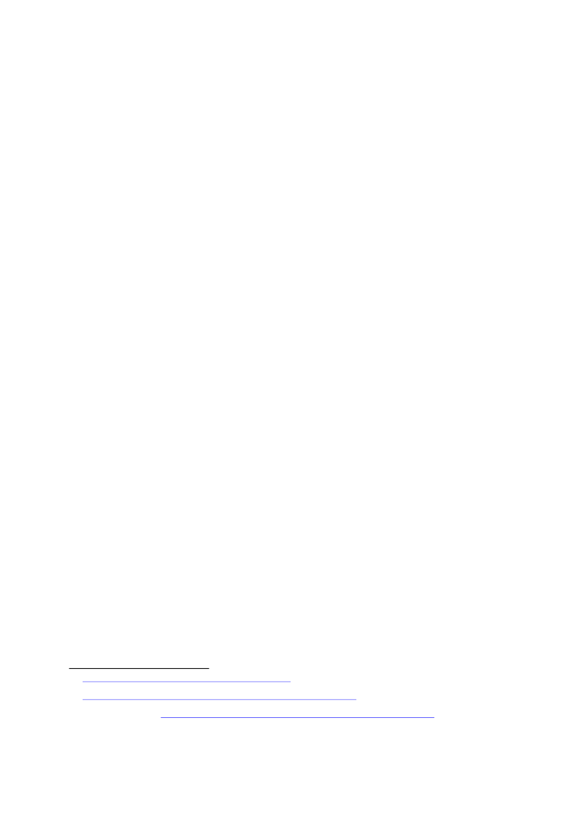 2225511_0049.png