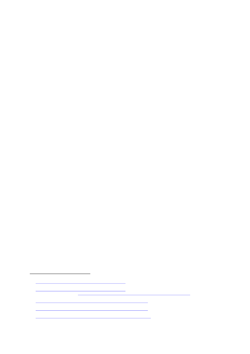 2225511_0051.png
