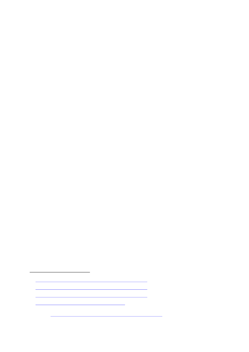 2225511_0053.png