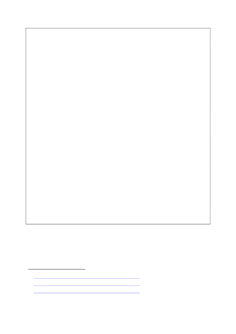 2225511_0055.png
