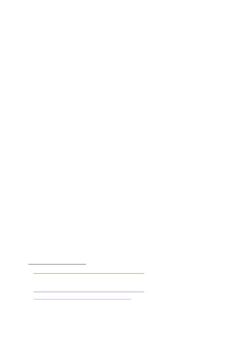 2225511_0059.png