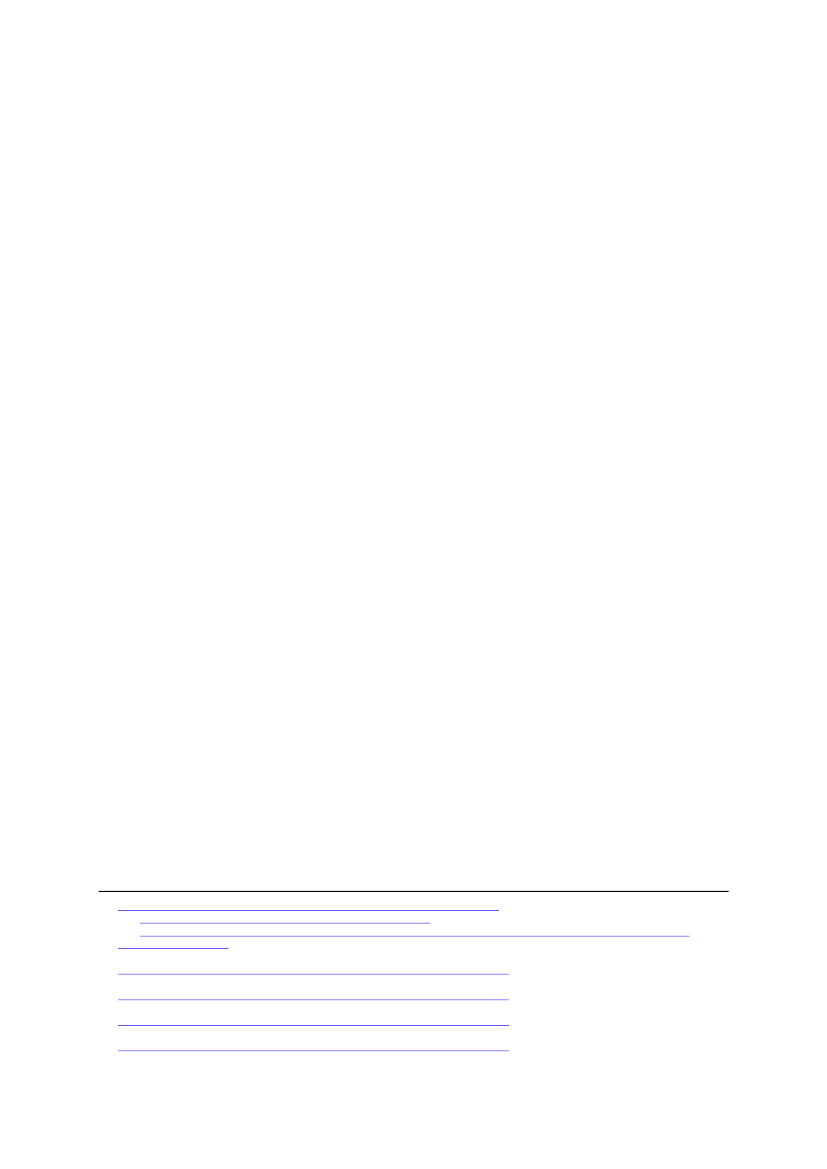 2225511_0060.png