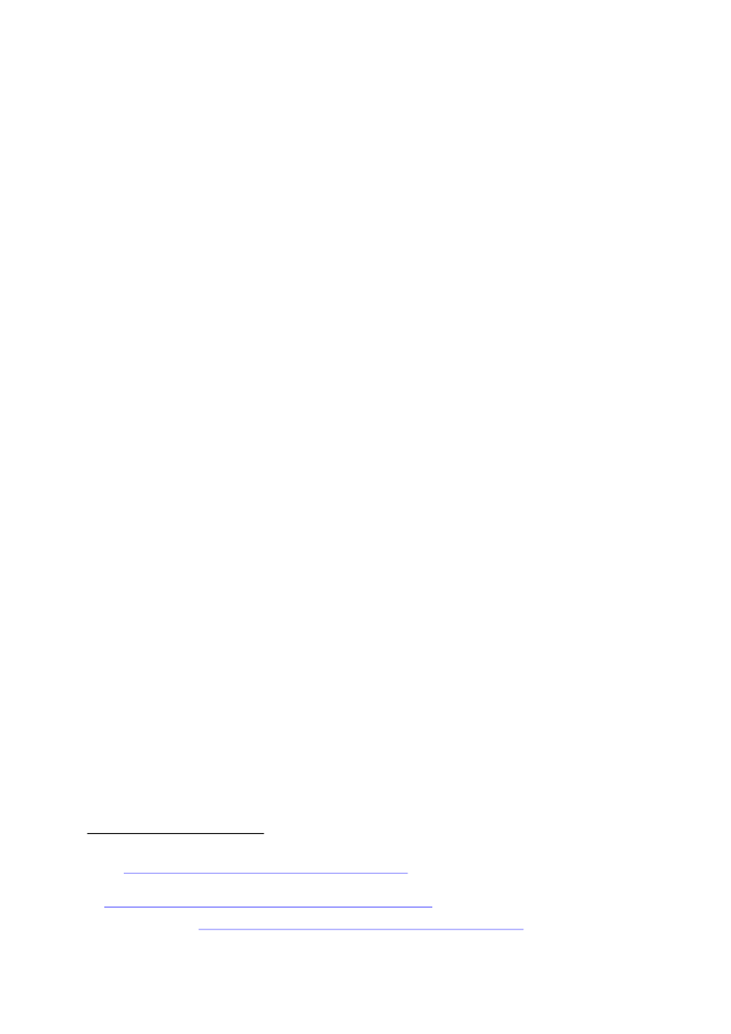2225511_0062.png