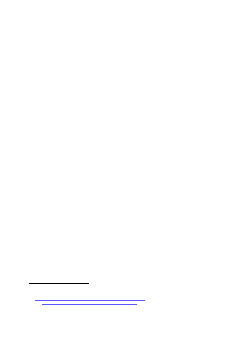 2225511_0063.png