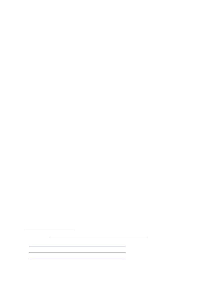 2225511_0065.png