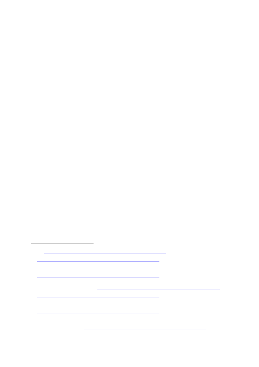2225511_0066.png