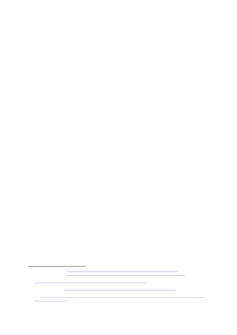 2225511_0067.png