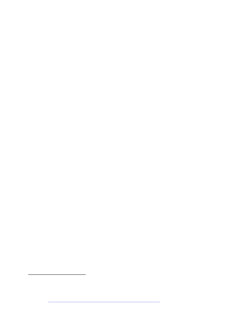 2225511_0068.png