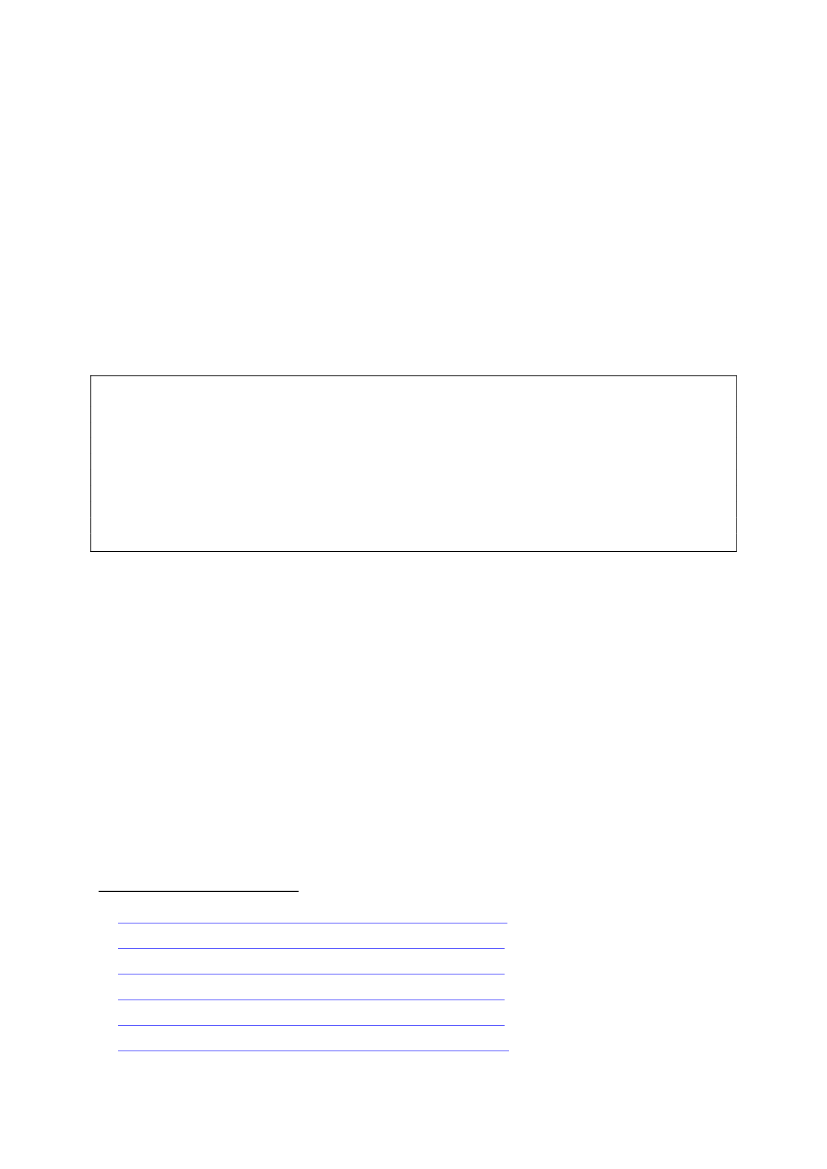 2225511_0070.png