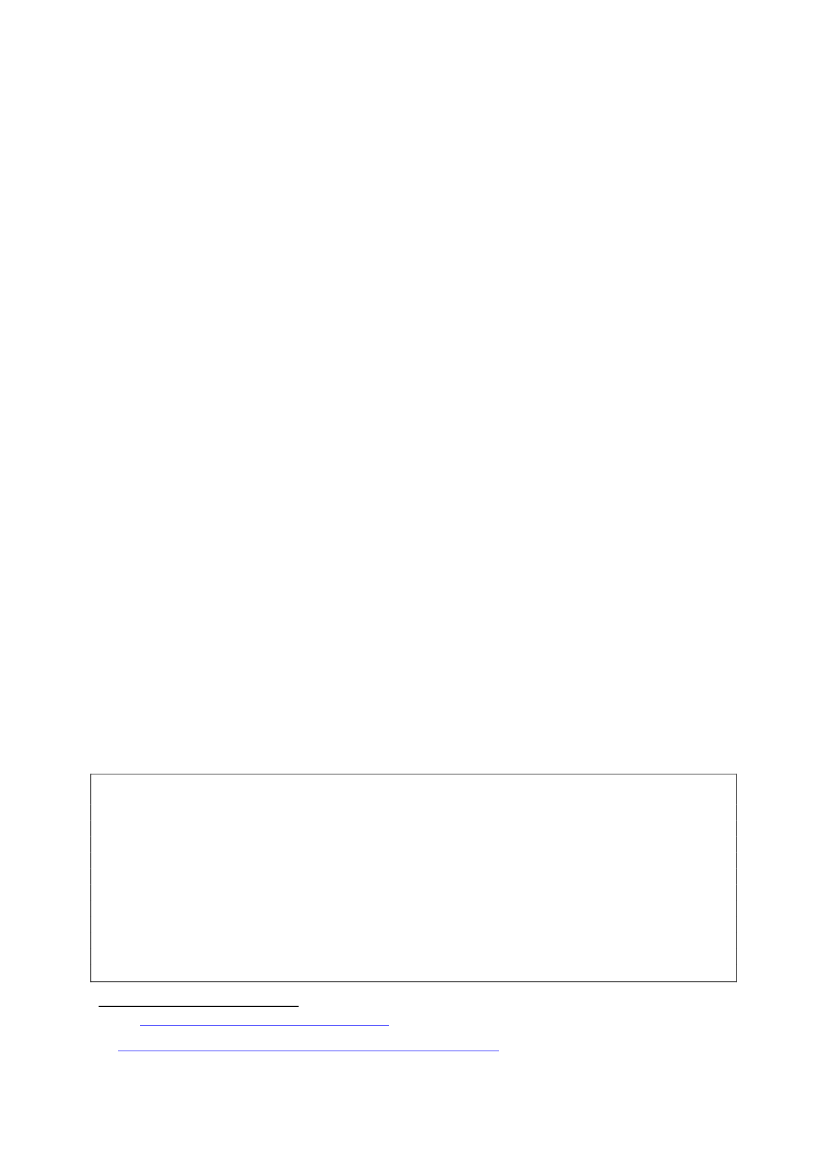 2225511_0071.png