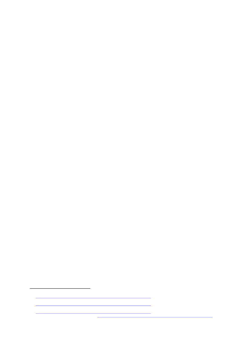 2225511_0072.png
