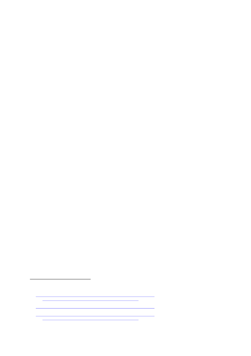 2225511_0074.png