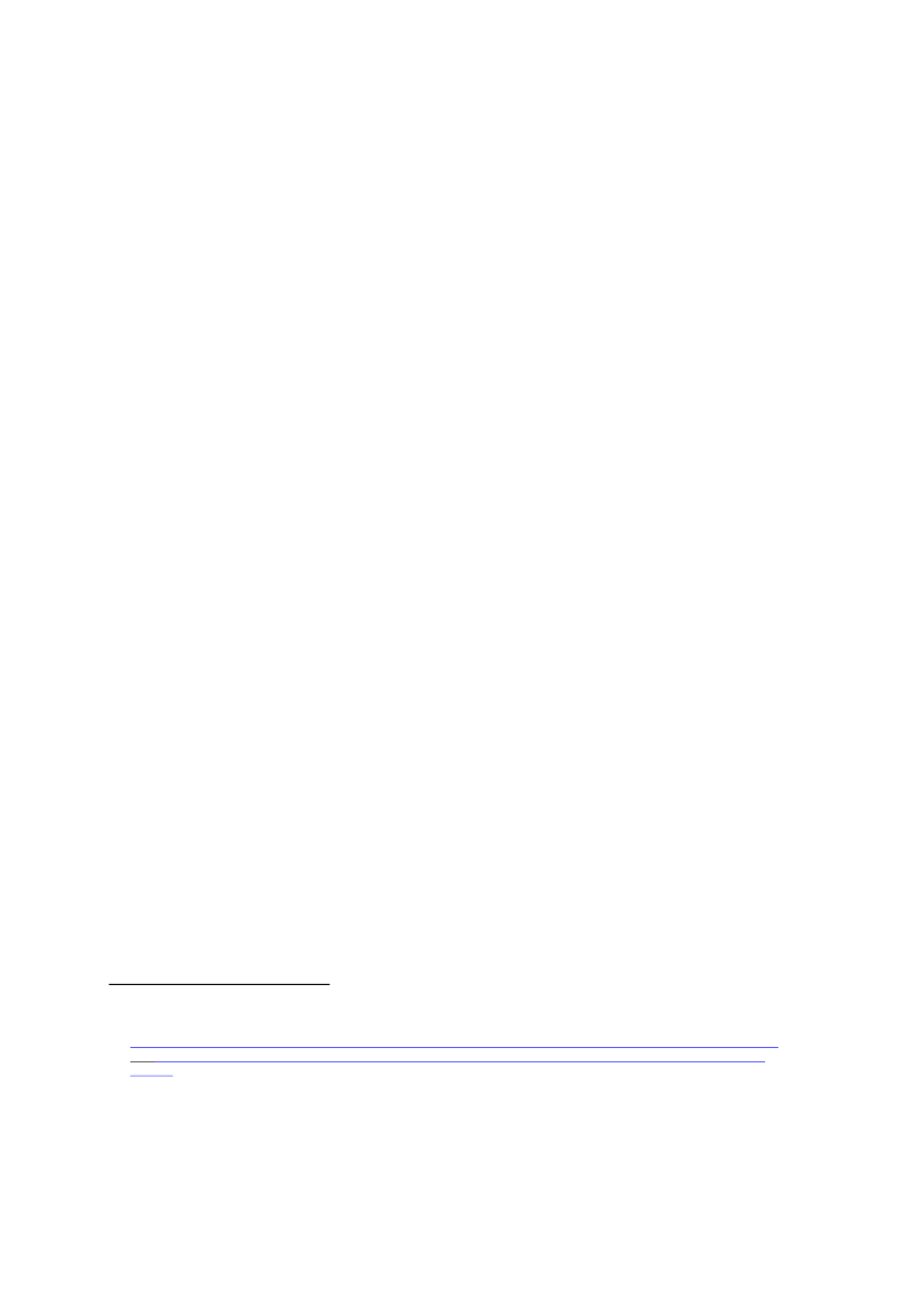2225511_0075.png