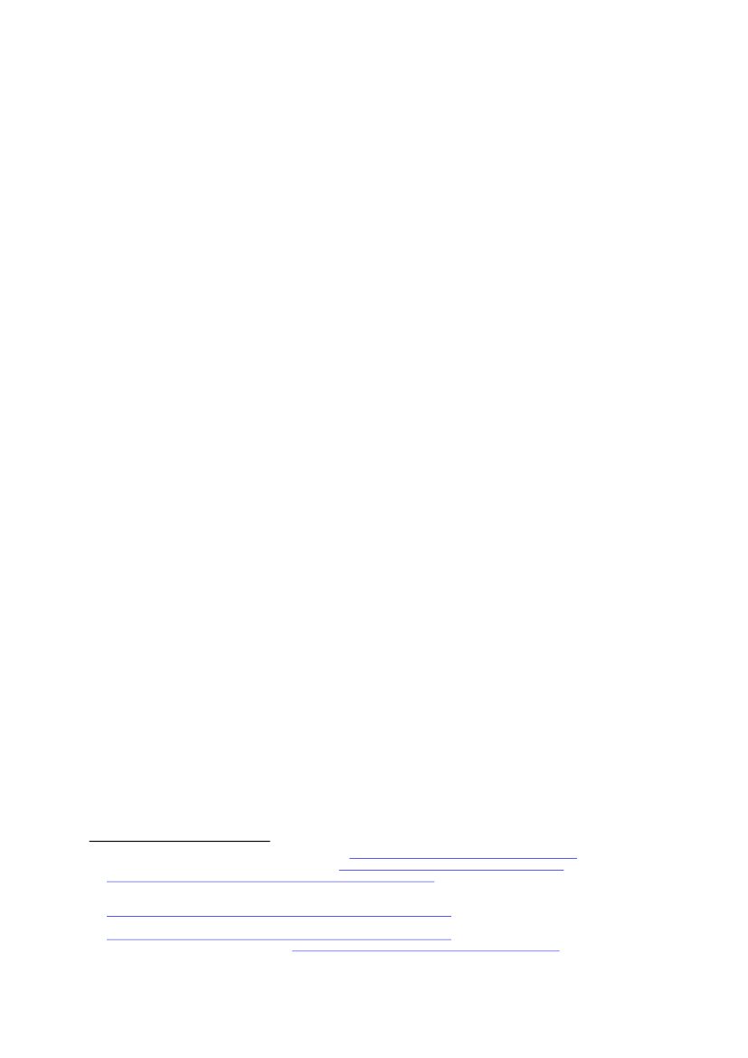 2225511_0078.png