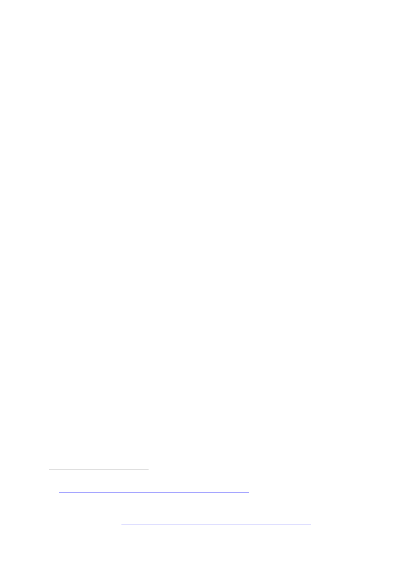 2225511_0080.png