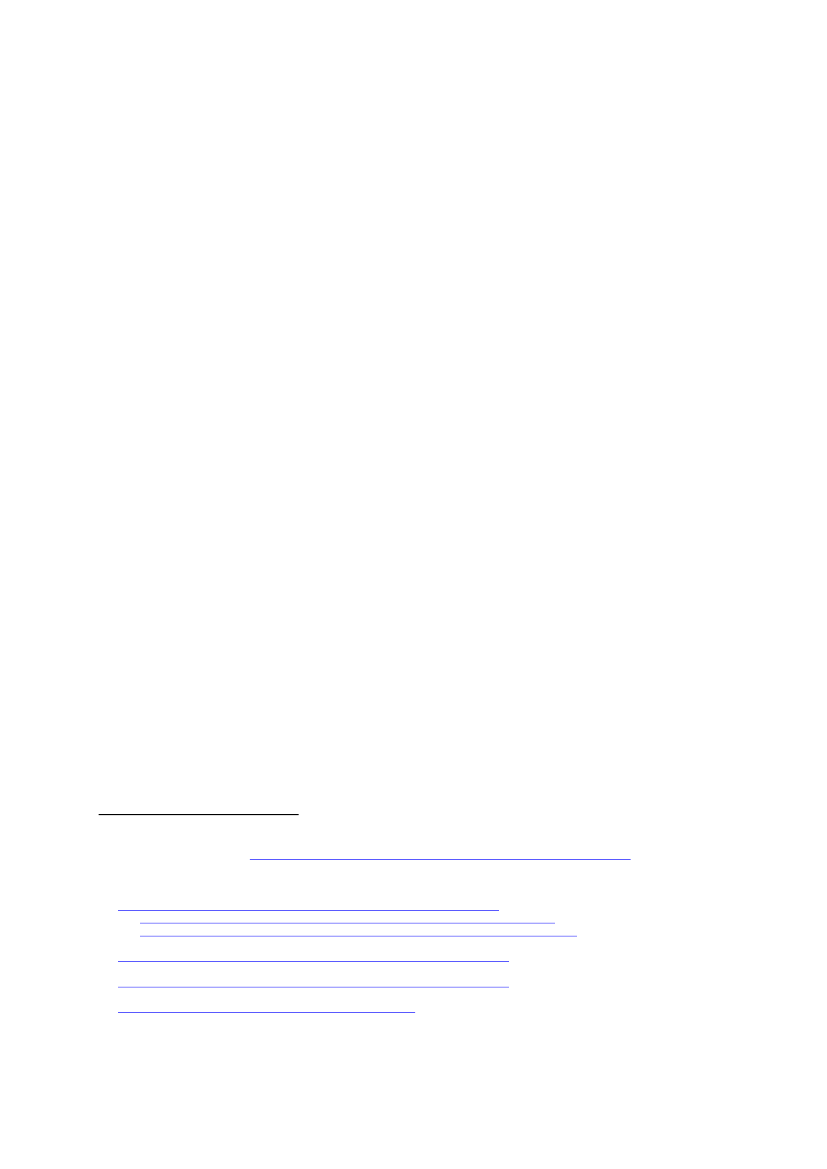 2225511_0081.png