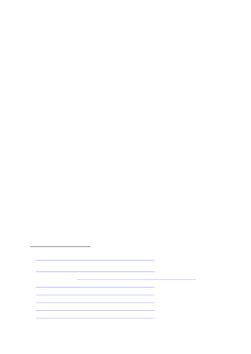 2225511_0084.png