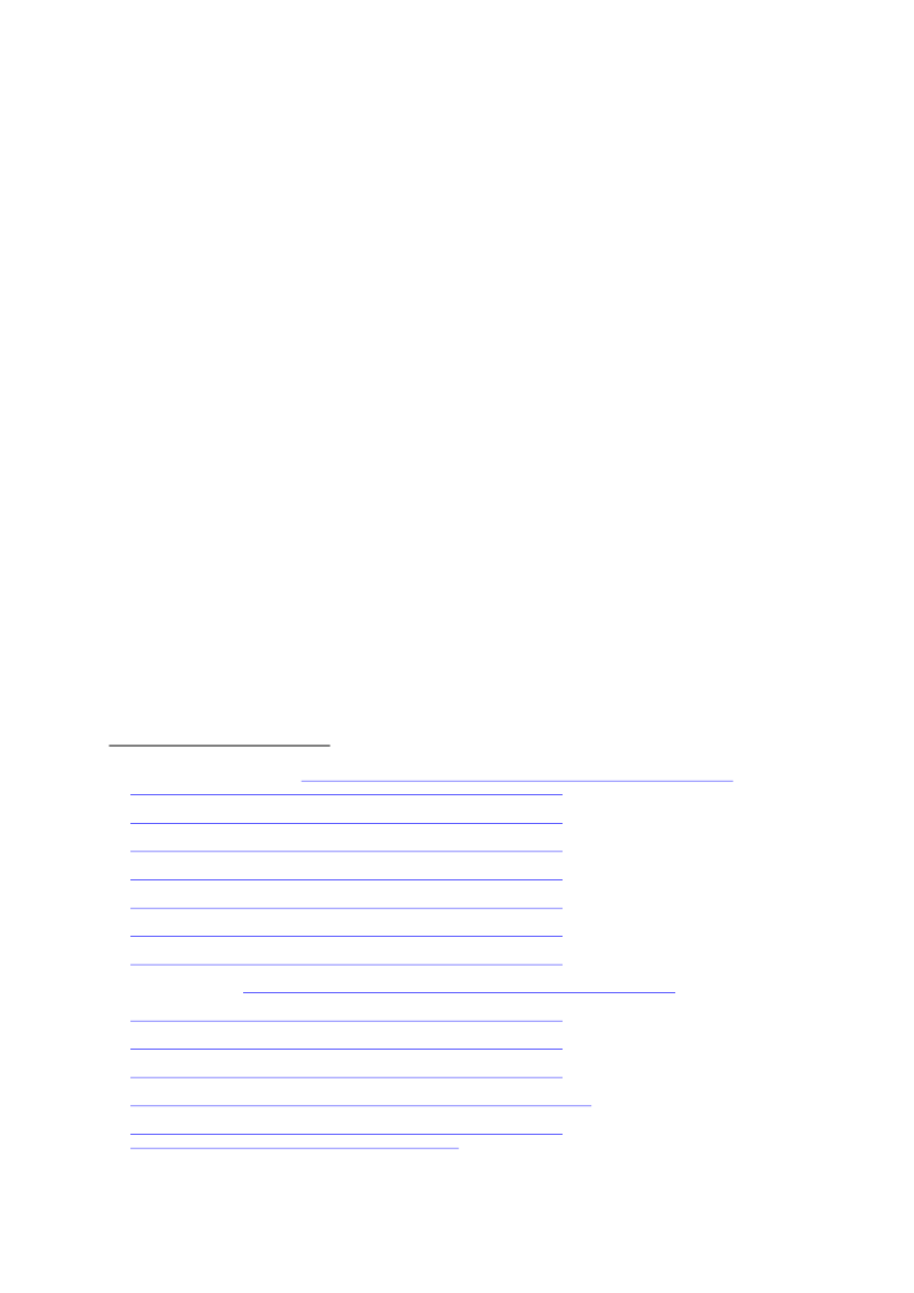 2225511_0085.png
