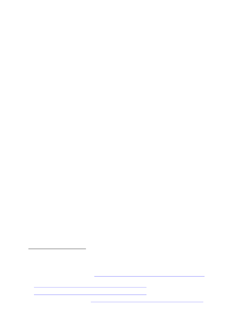 2225511_0086.png