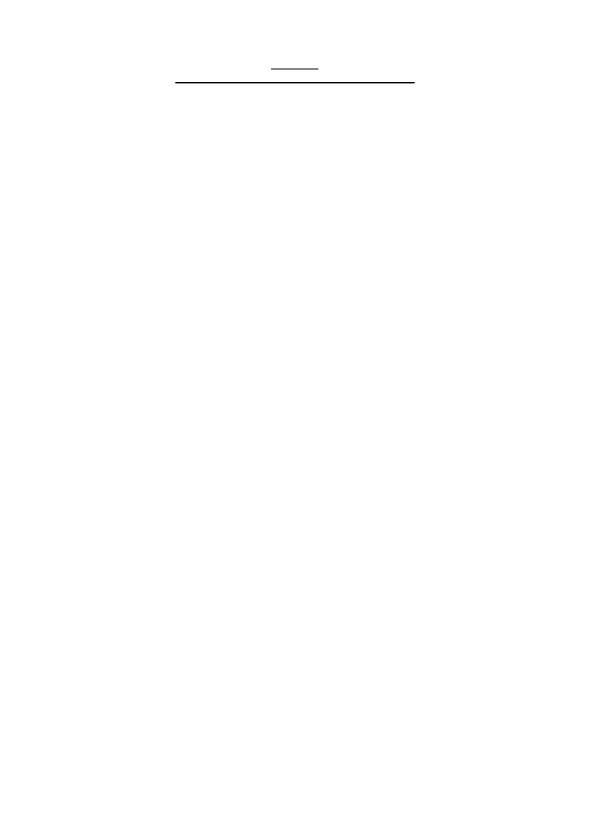 2228760_0002.png