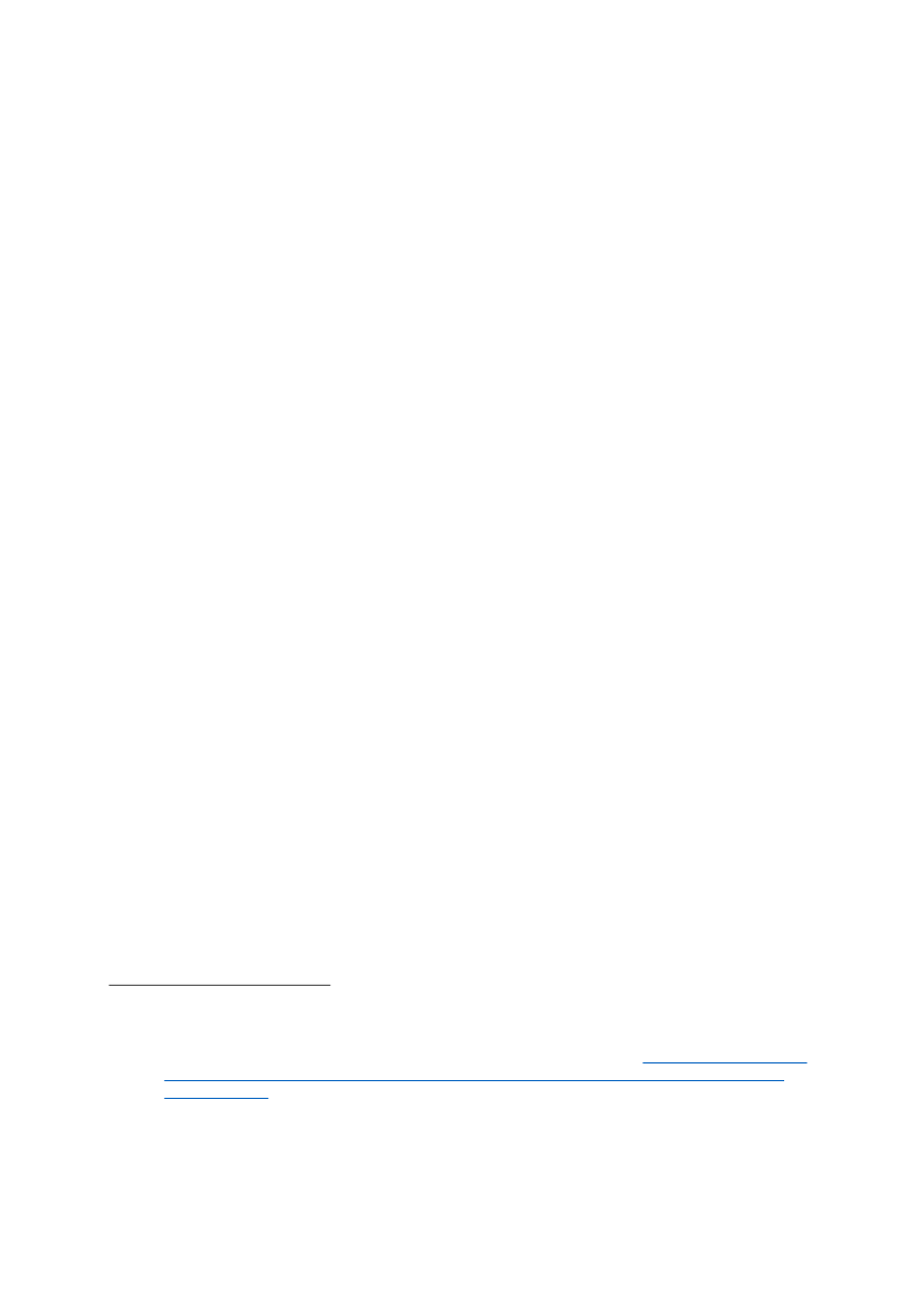 2228760_0004.png