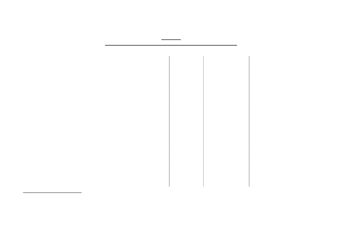 2228760_0007.png
